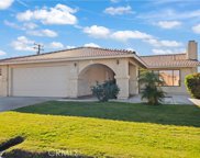 67815 Ontina Road, Cathedral City image