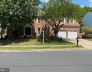6827 Compton Heights Cir, Clifton image