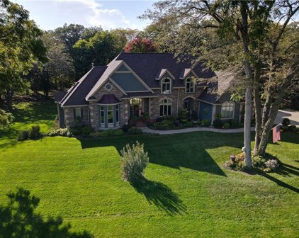 31755 Oakwood  Lane, Waukee
