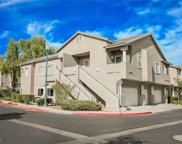 2053 Jade Creek Street Unit 106, Las Vegas image