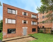 302 Atlantic St Se, Washington image