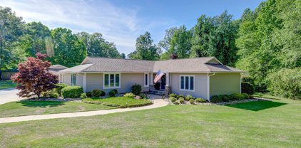 205 Redcliffe Road, Greenville