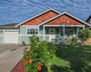 28627 74th Drive NW, Stanwood image
