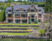 4008 52nd Avenue Ct NW, Gig Harbor image