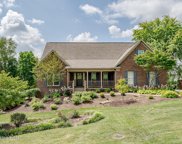 63 Persimmon Ridge Dr, Louisville image