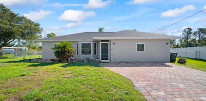 7124 Totem Avenue, North Port