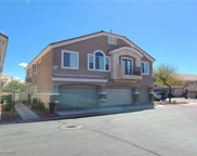 5531 Parlay Way Unit 103, Las Vegas image