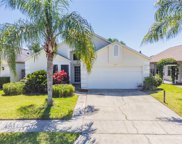226 Lakebreeze Circle, Lake Mary image