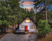 1010 Fenway Drive, Big Bear City image