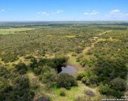 70+- ACRES County Road 651, Devine image
