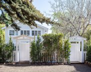 1355 Danielson Road, Montecito image