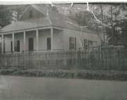 22202 Level  Street, Abita Springs image