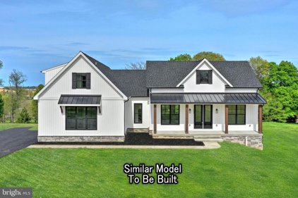 Lot #5 Bridgeview Rd, Stewartstown
