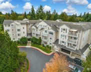 5600 Harbour Pointe Boulevard SW Unit #2-306, Mukilteo image