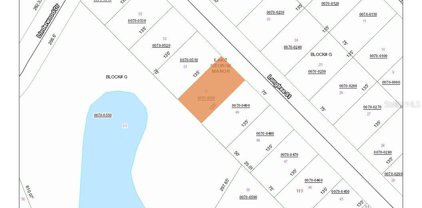 127 Longtree Street, Georgetown
