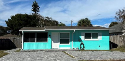 824 E 24th Avenue, New Smyrna Beach