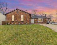 27 Stonegate Drive, Florence image