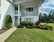 22375 Edgewater Drive Unit 132, Port Charlotte image