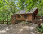 1830 Ridgecrest Drive, Sevierville image