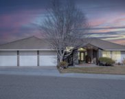 4100 W 43rd Ave, Kennewick image