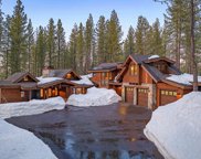 11478 Henness Road, Truckee image