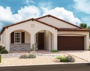 89 Cathedral Wash Place, Henderson image