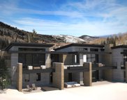 323 White Pine Canyon Road, Park City image