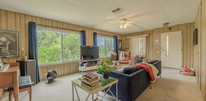 4650 Dulin Road Unit 11, Fallbrook