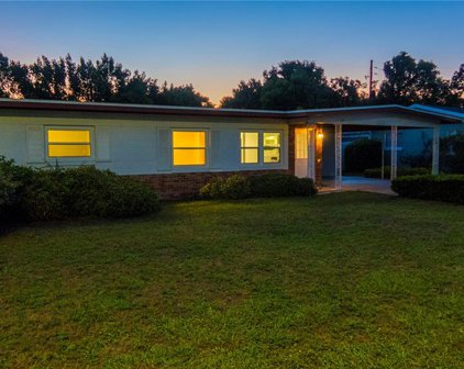 2724 Conway Gardens Road, Orlando