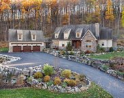 2544 Kings Mill, Lower Saucon Township image