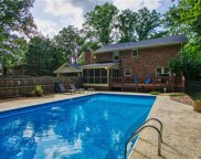 113 Rolling Oaks Nw Drive, Rome image