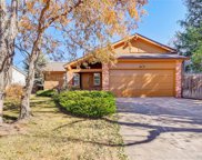 18171 E Crestridge Drive, Centennial image