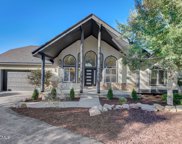 3152 Julies Drive, Park City image