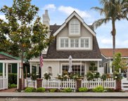 223 Diamond Avenue, Newport Beach image