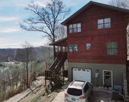 1738 Mountain Shores Rd, New Tazewell image