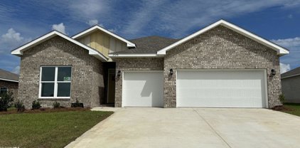 25290 Thistle Chase Drive, Loxley