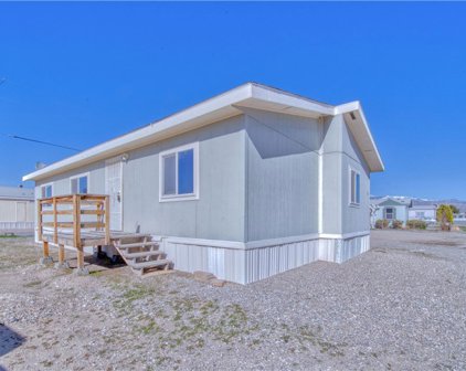 110 Rudy Road, Pahrump