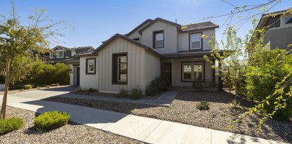 10711 E Talon Avenue, Mesa