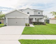 4066 Shearwater Street, Lakeland image