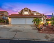 2324     Olympic View Drive, Chino Hills image
