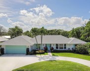 225 Country Club Drive, Tequesta image