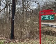 5ac Fox Run Drive, Cold Spring image