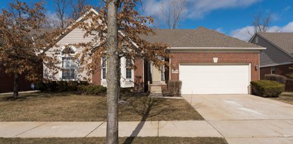 40778 Lenox Park, Novi