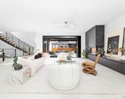 3024 S Bellaire Street, Denver image