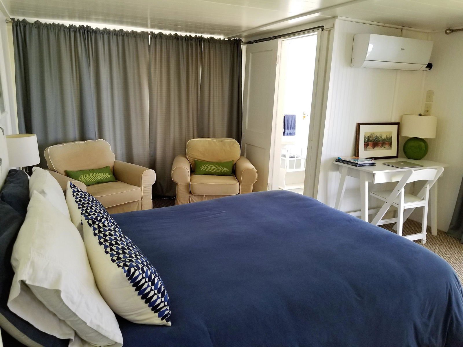 24 Churchill Drive, Nobleboro, 04555