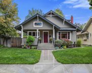 905 N 19th St, Boise image