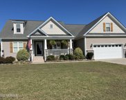 203 Willowbrook Drive, Pikeville image