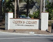 45 Queens Folly Road Unit 749, Hilton Head Island image