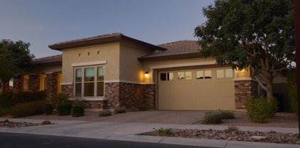 5738 S Crowley Street, Mesa