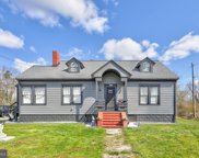 5639 George Island Landing Rd, Stockton, MD image